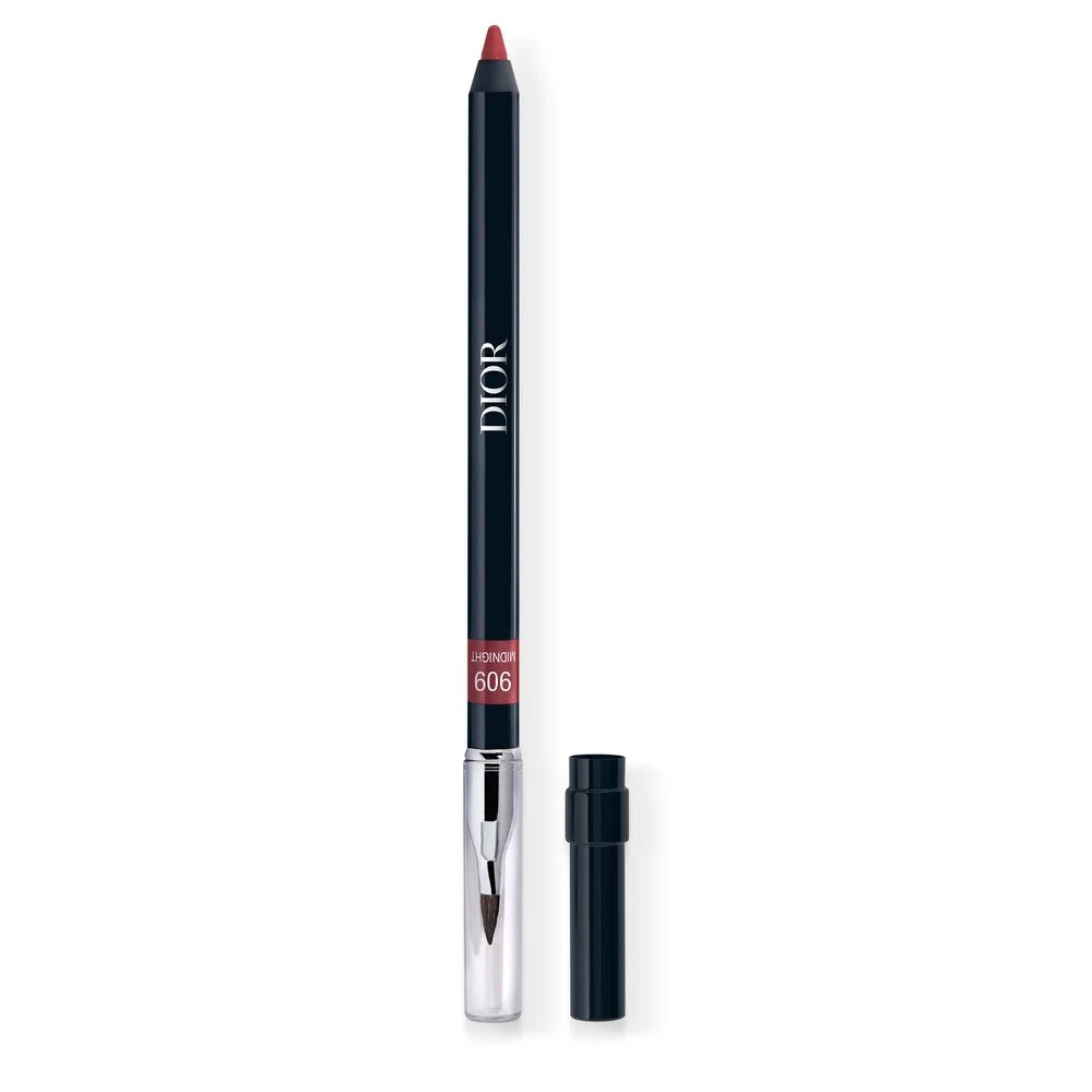 Contorno Labbra Rouge Dior Contour - Matita labbra