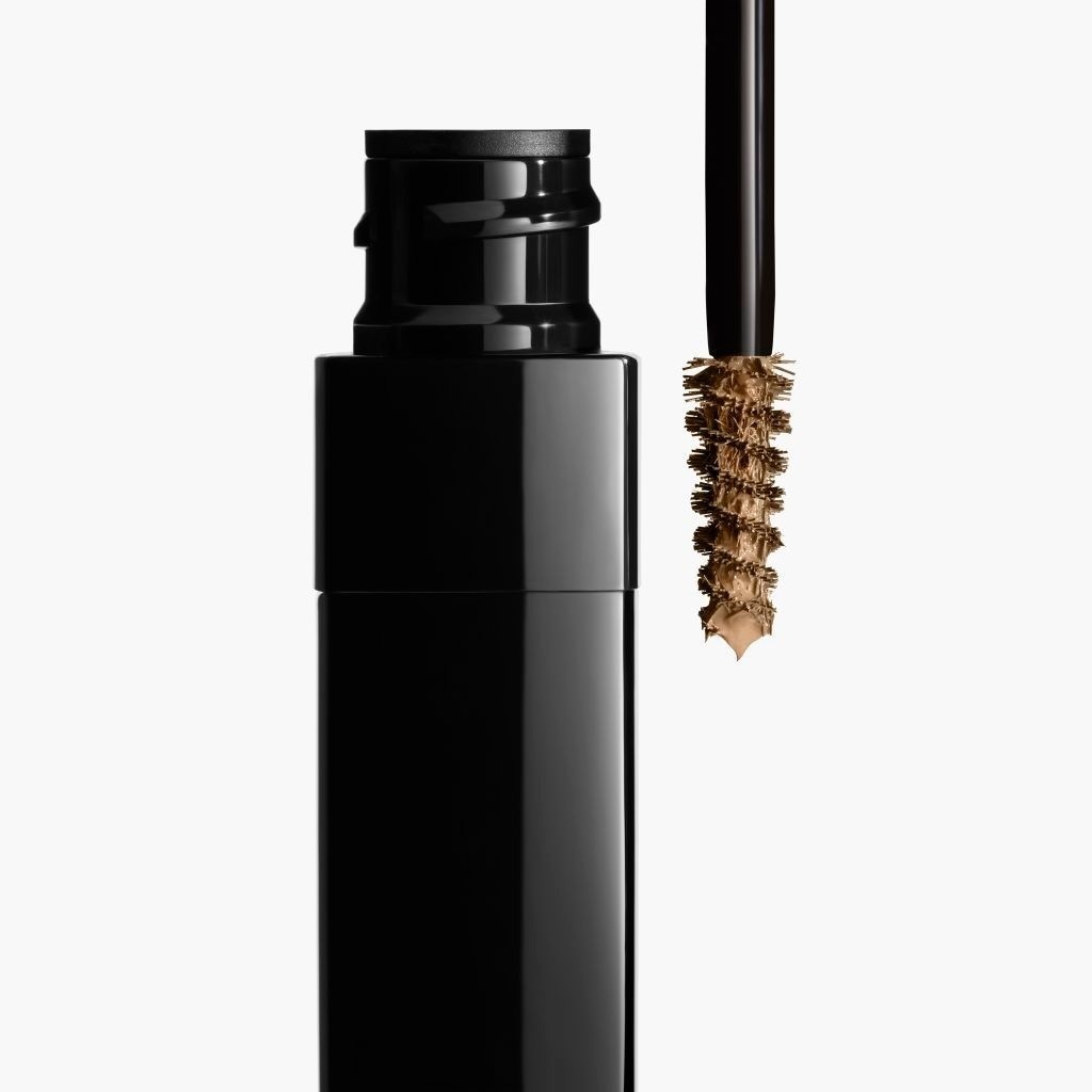 CHANEL Gél na obočie LE GEL SOURCILS - 6 g