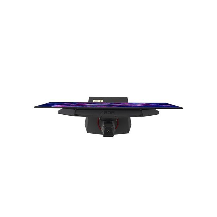 Asus GAMING ROG Strix XG27AQDMG 27'' OLED pc-monitor