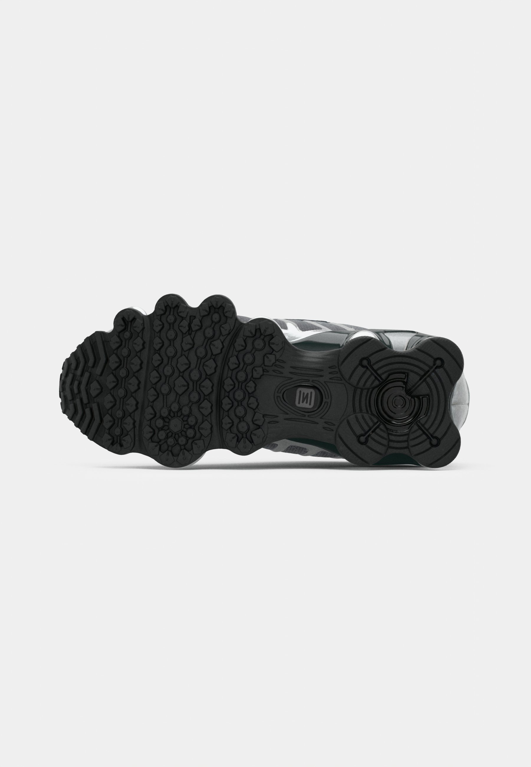 Scarpe da ginnastica basse Nike Sportswear