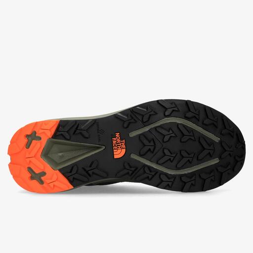 The North Face Vectiv Exploris 2 Futurelight