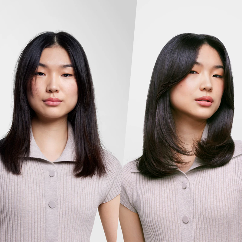 Secador de cabelo Dyson Supersonic™ Nural HD16 Morango/Rosa