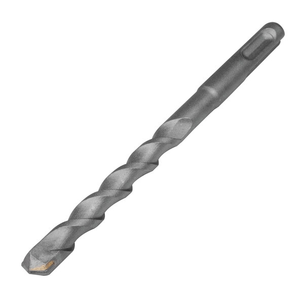 Ciocan perforator, 1500 W, 3 funcții