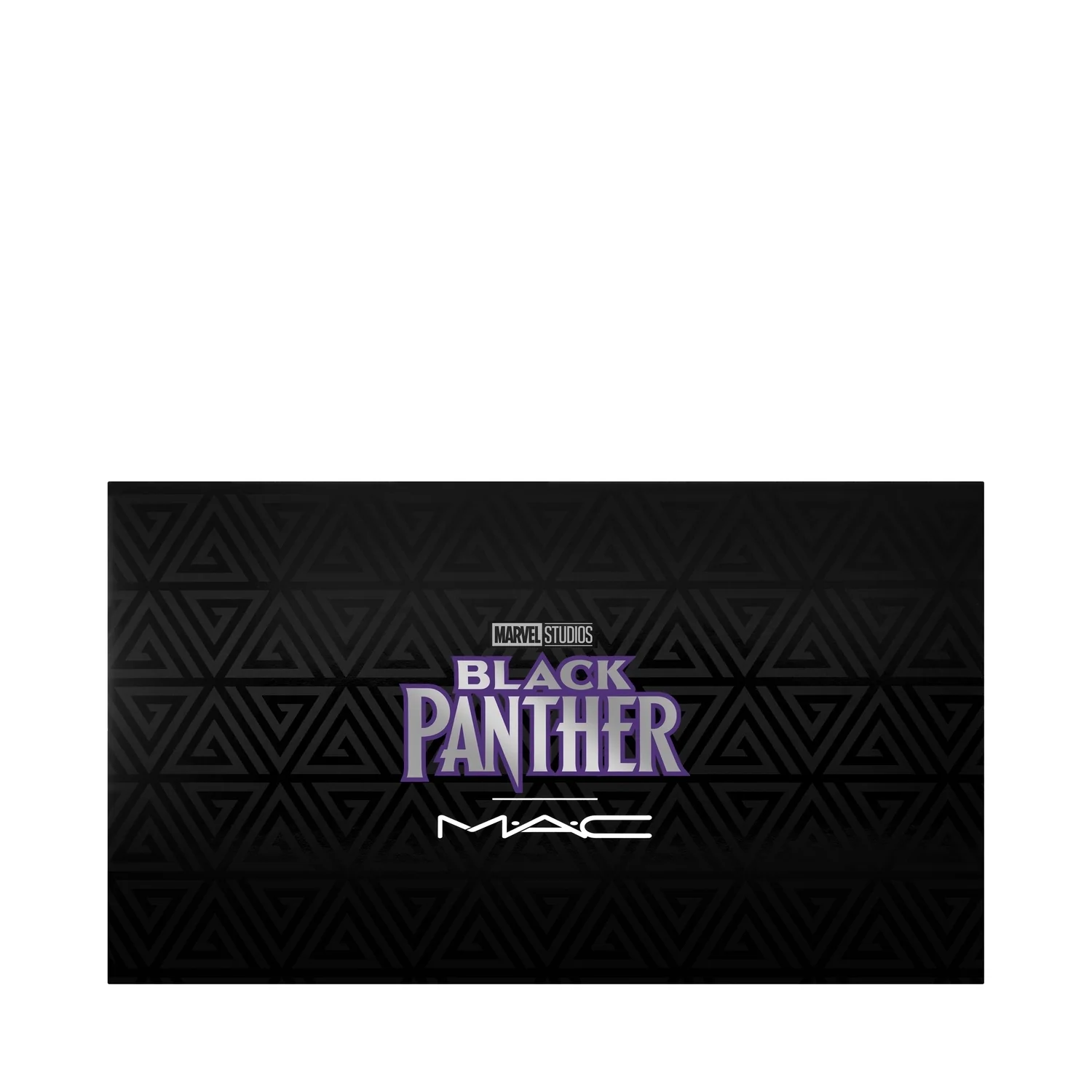 Ombretti Eye Shadow x8 / Wakanda Forever - Palette occhi, Ombretto compatto