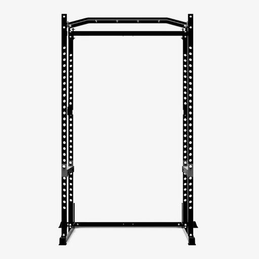  Force USA Power Rack