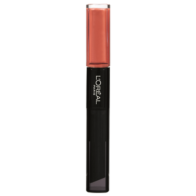 L'Oréal Paris Infaillible Lipstick 2 Steps 24h 5 ml