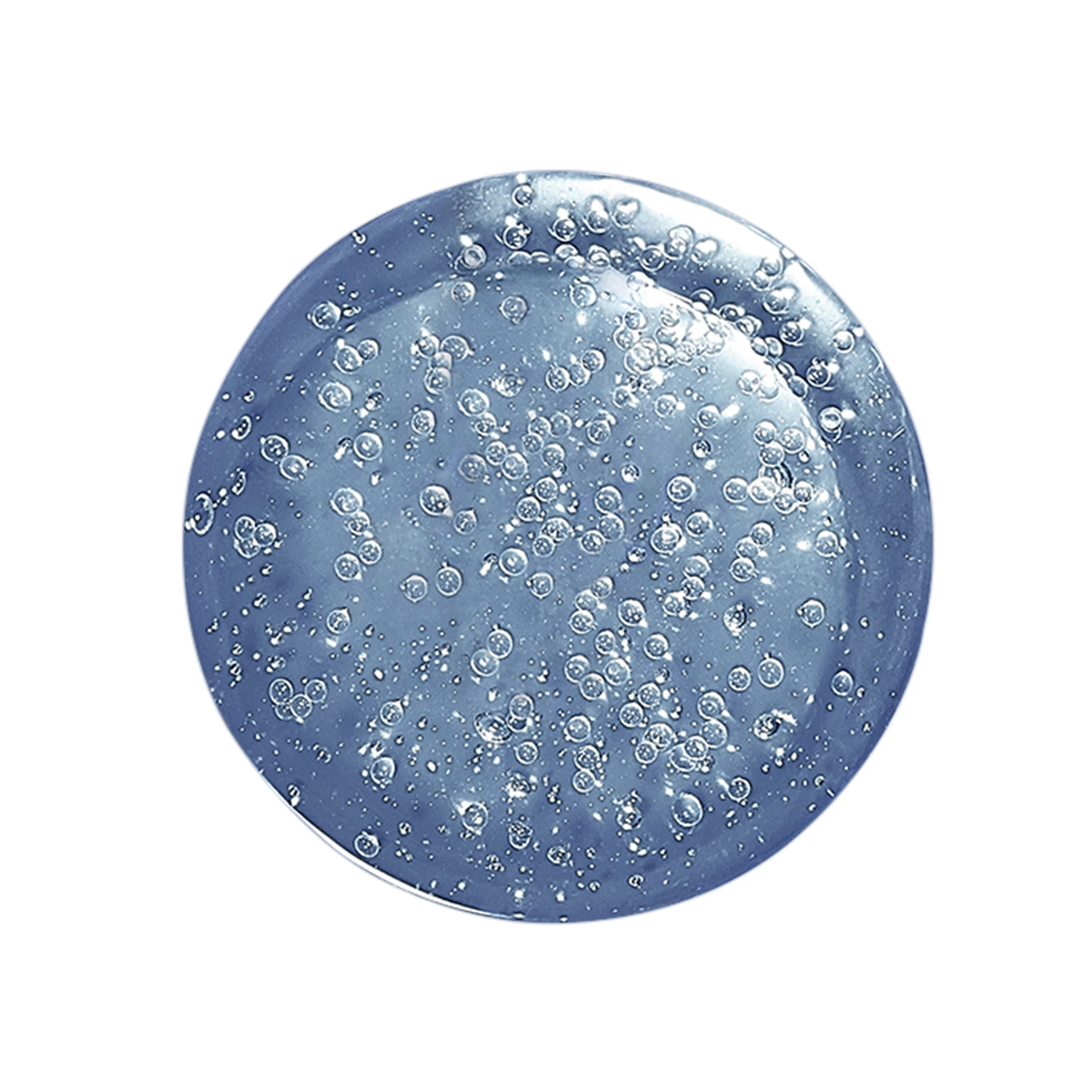 Skin Caviar Harmony L'Extrait 20 ml - La Prairie