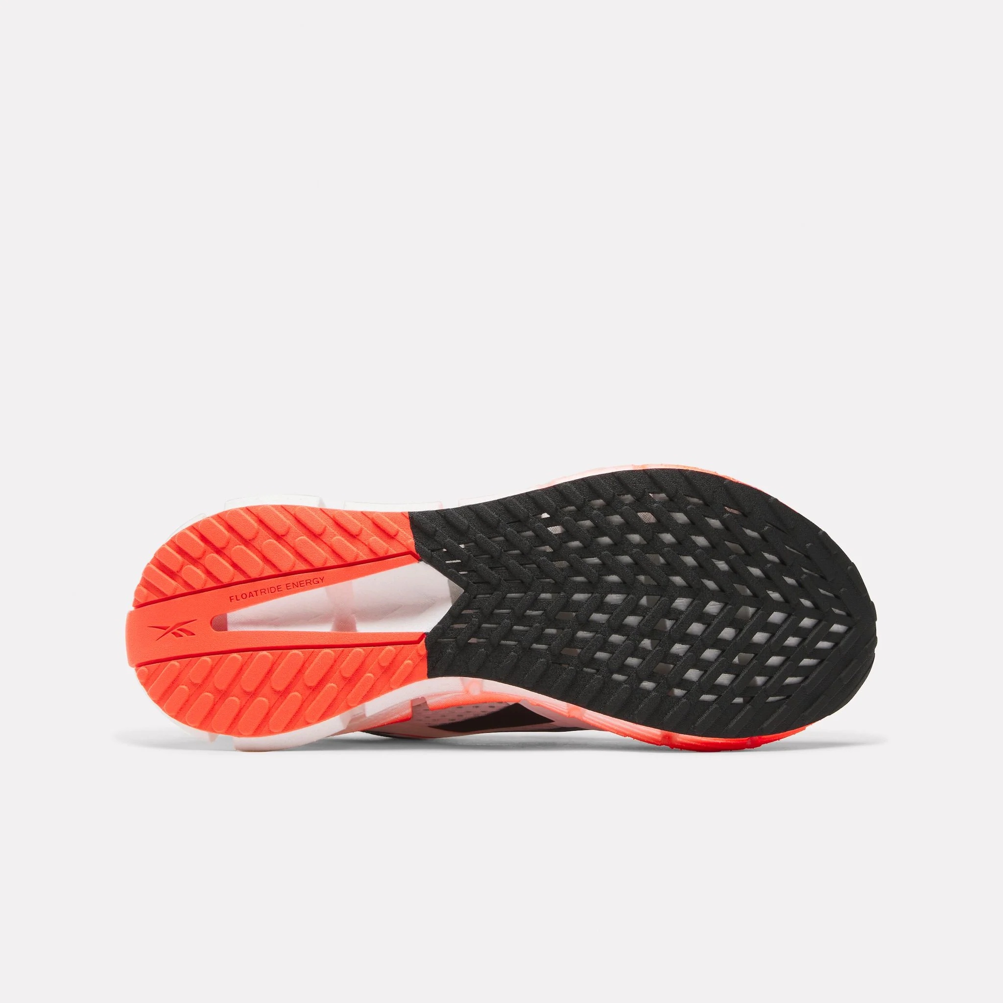 Men's Running Clothing  FloatZig 1