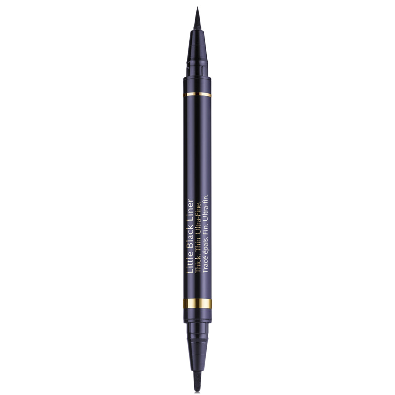 Tuș de ochi Little Black Onyx - Estée Lauder