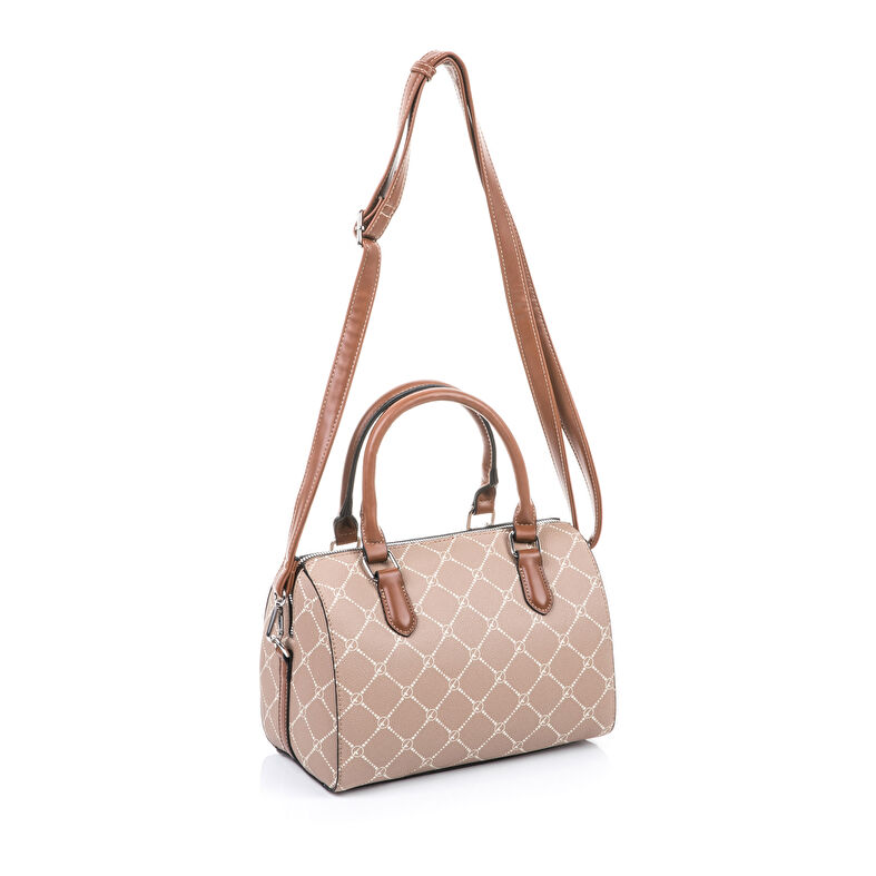  Sacs Marron Femme