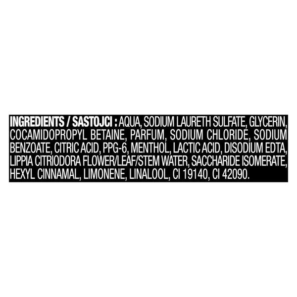 Axe Ice Chill gel za tuširanje<br>400ml
