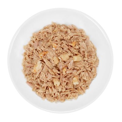 Cosma Naturbeutel 6 x 50 g