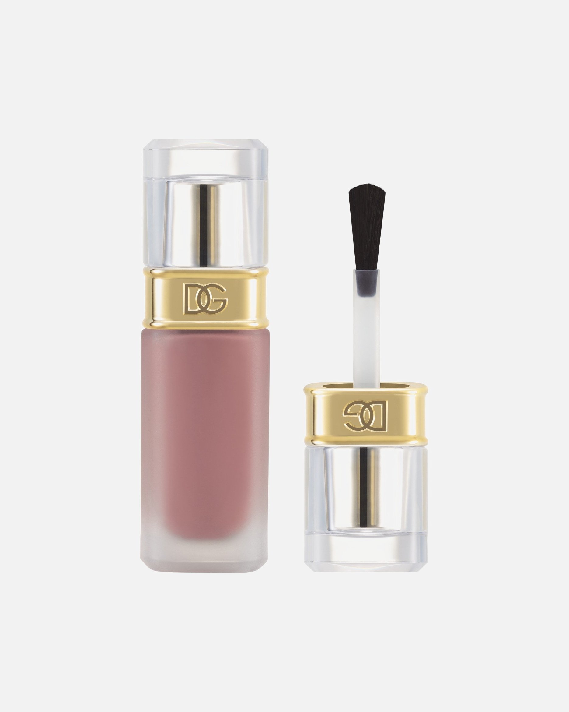 Dolce&Gabbana nagu laka My Nail Match – 7 ml