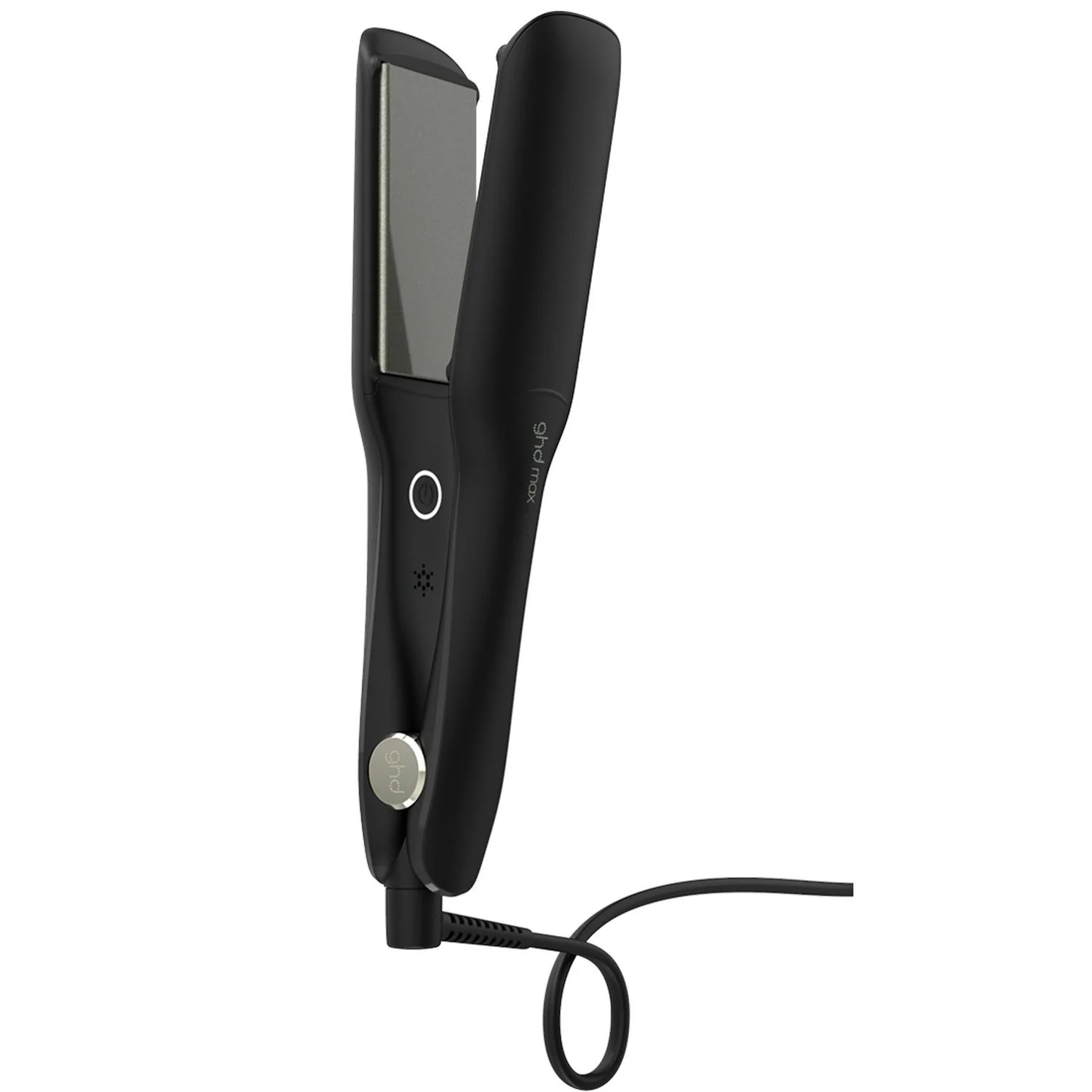 Styler ghd max - Piastra Capelli
