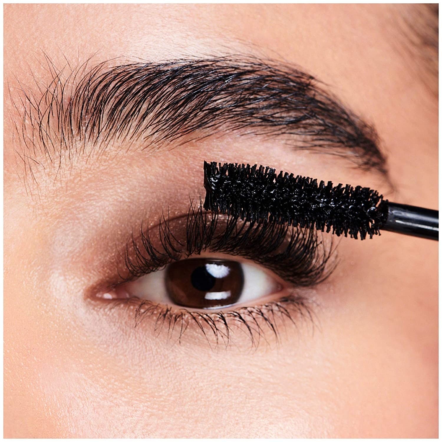 Revlon Volumazing Waterproof