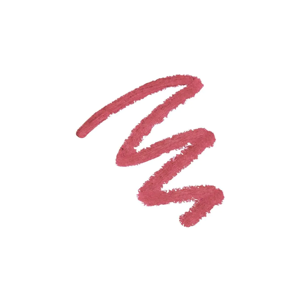 Paese The Kiss Lips - Konturówka do ust 03 Lovely Pink 0,3g