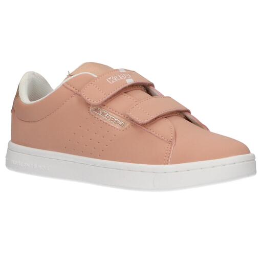Zapatillas Kappa 304nff0 Tchouri