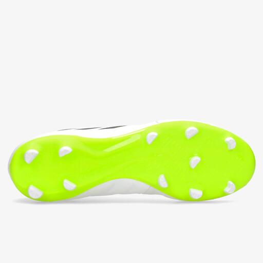 adidas Copa 3 Fg