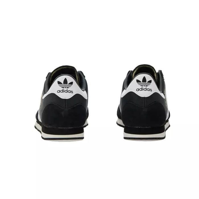 Cesta adidas Originals GALAXY OG