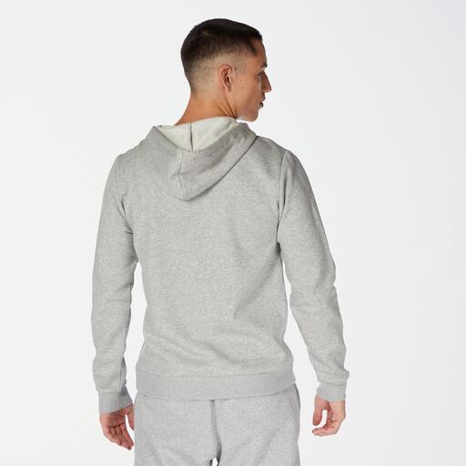 Reebok Small