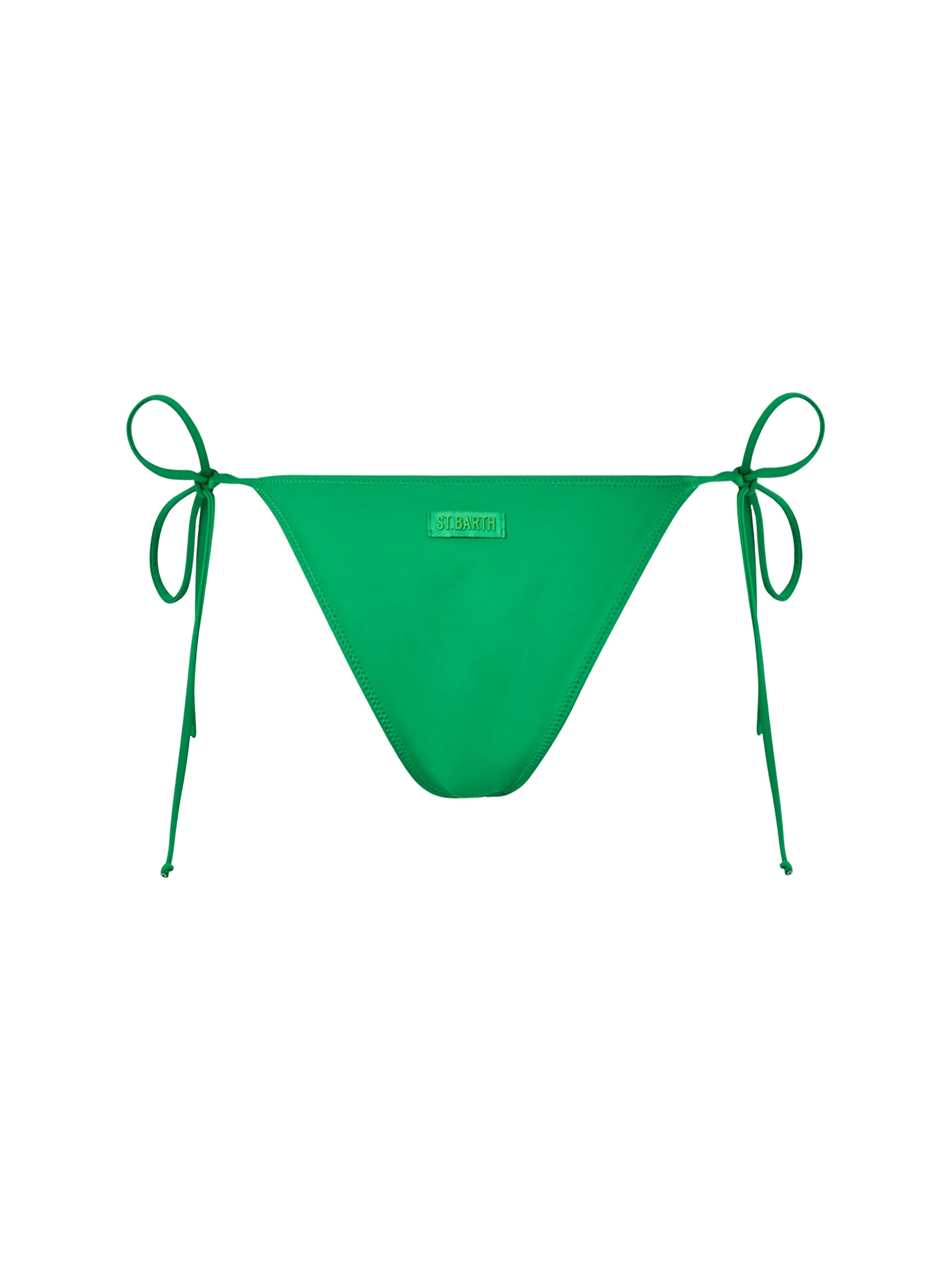 Marielle Classic Green dameszwembroek
