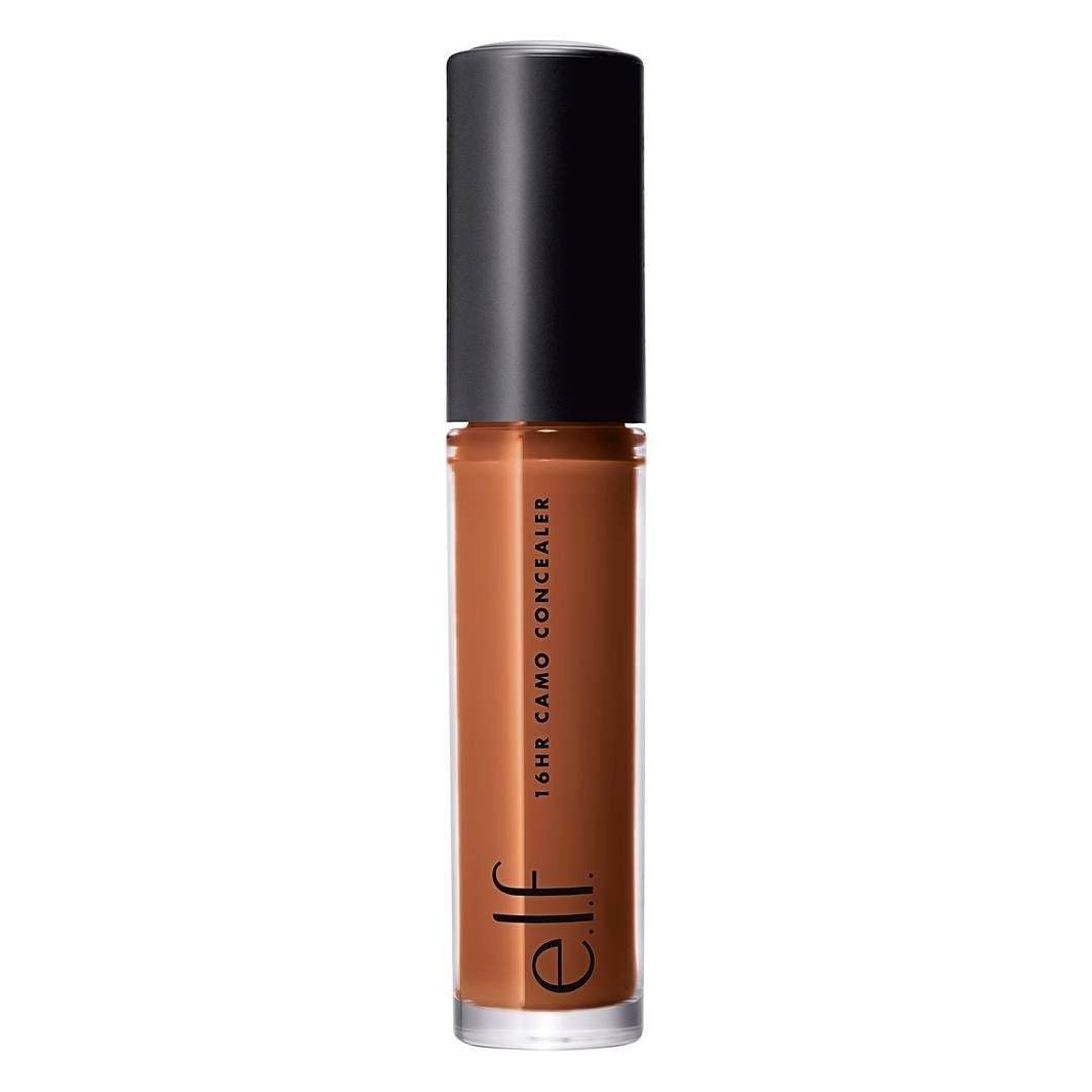 elf Cosmetics korektors 16 stundas - 6 ml