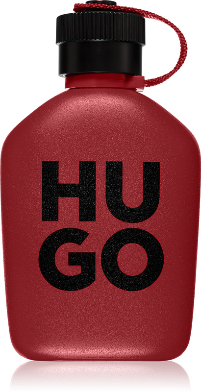 Hugo Boss HUGO Intense Eau de Parfum para homens