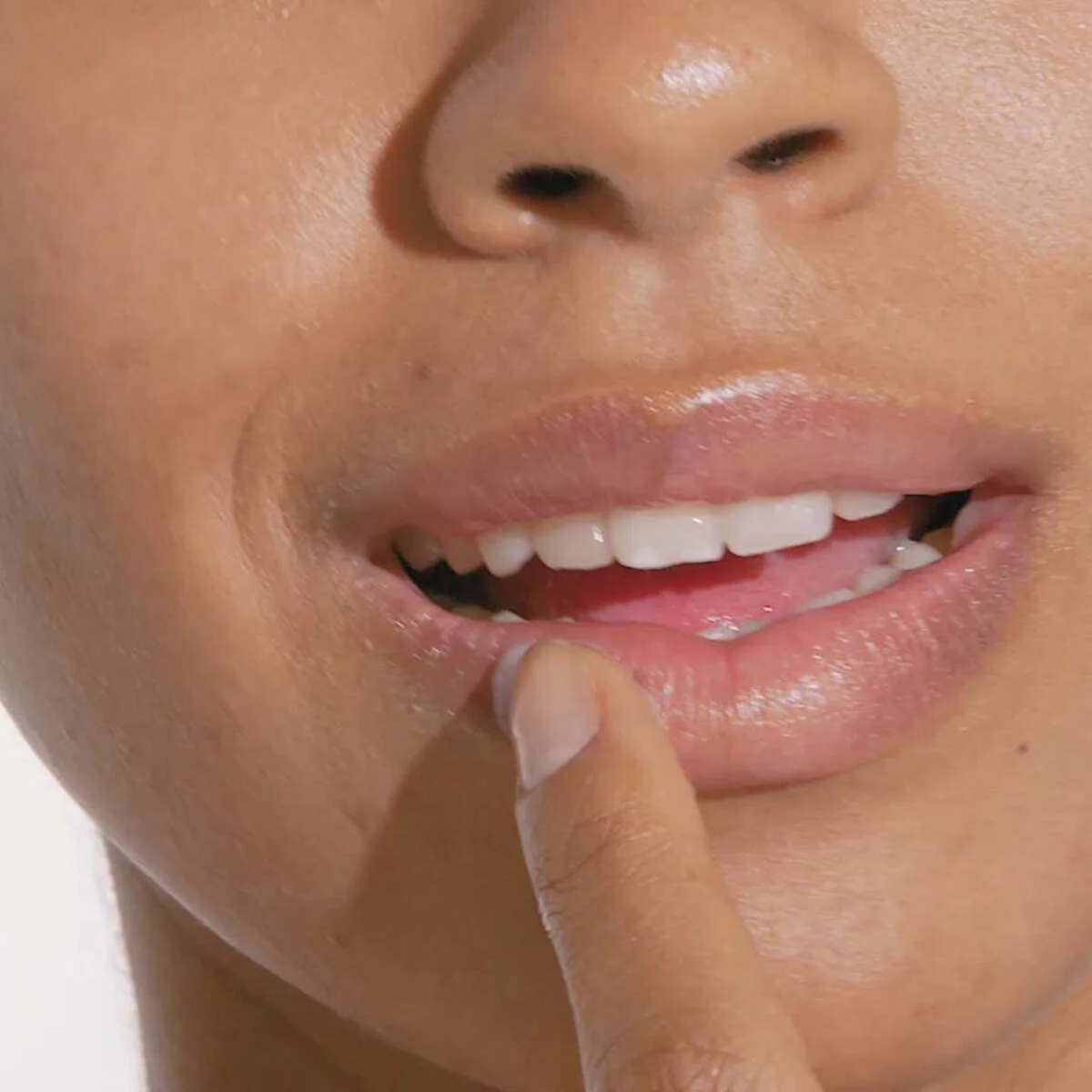 Trattamento Labbra Pulp - Maschera Labbra