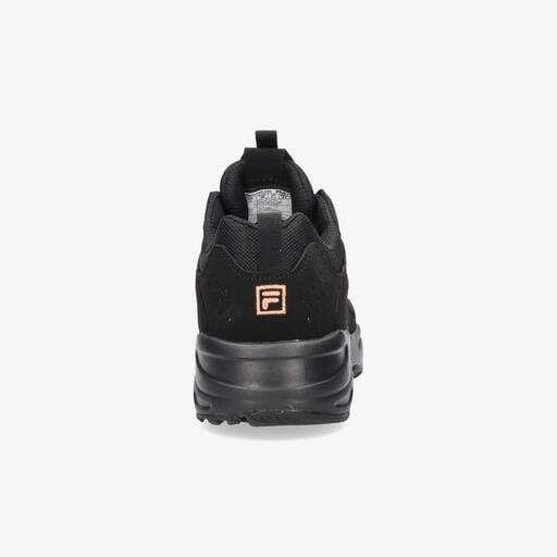 Fila Ray