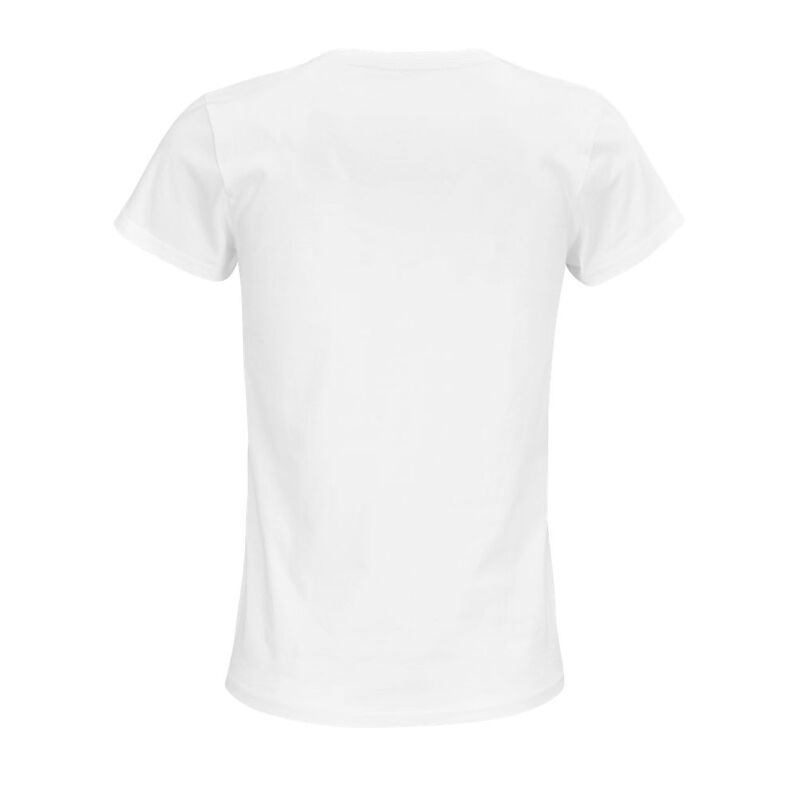 Marnaula Crusader T-shirt