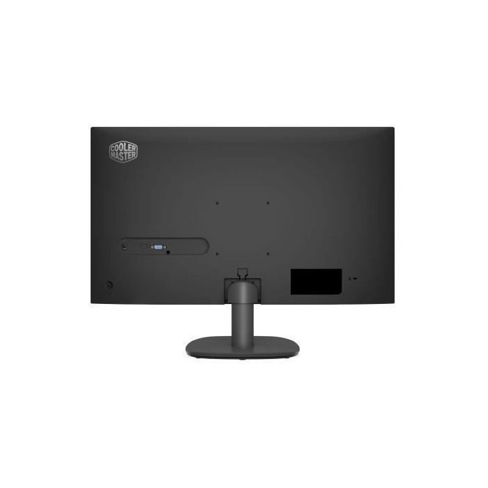 Monitor de PC - COOLER MASTER - 27
