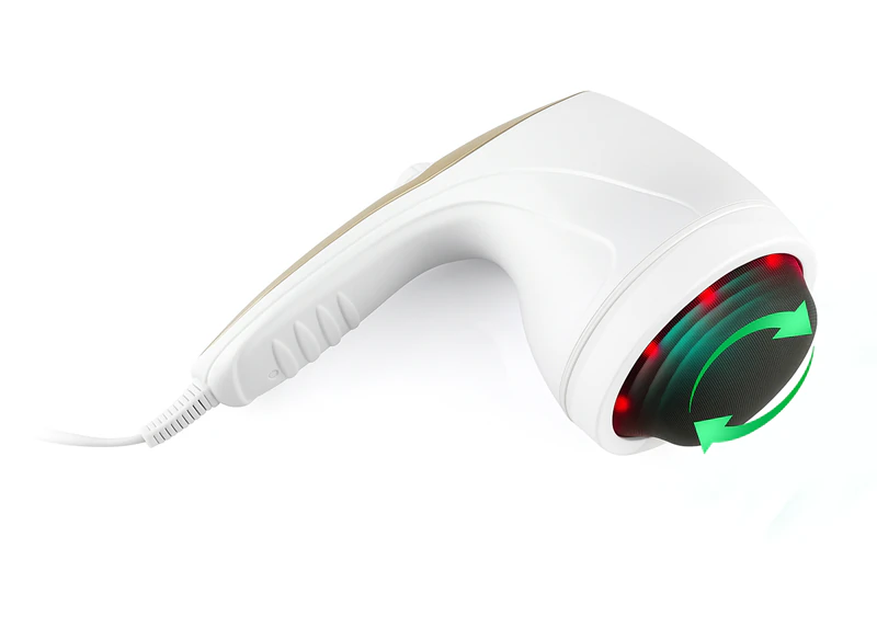 Medivon ME-800 Anti-Cellulite-Massagegerät