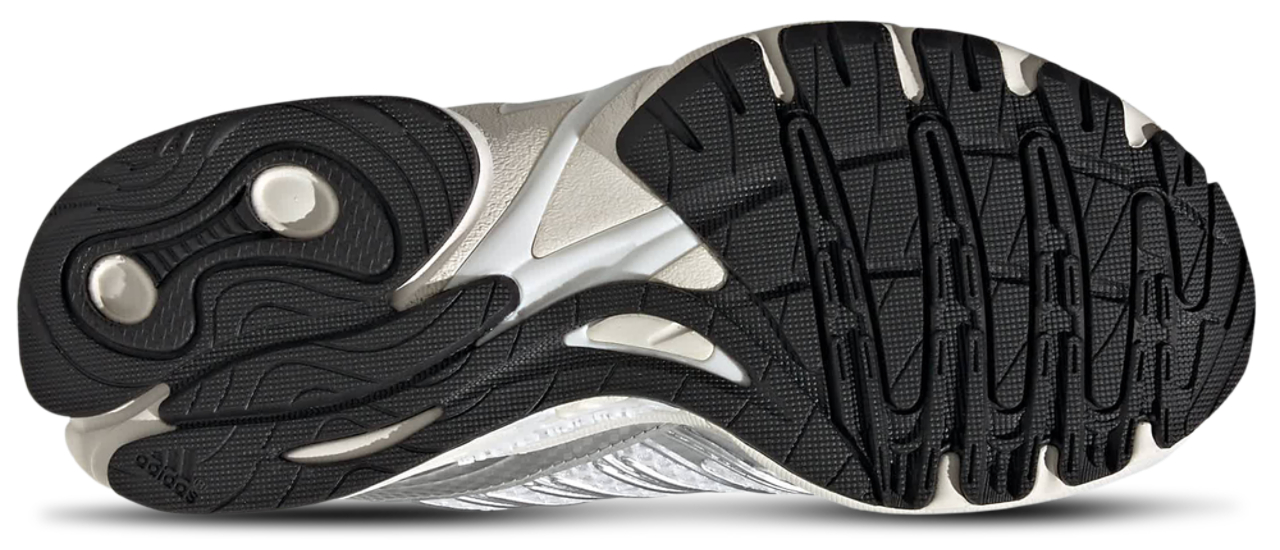 adidas Adistar Control 3