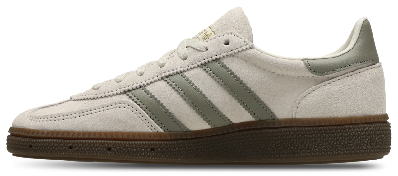 adidas Håndbold Special