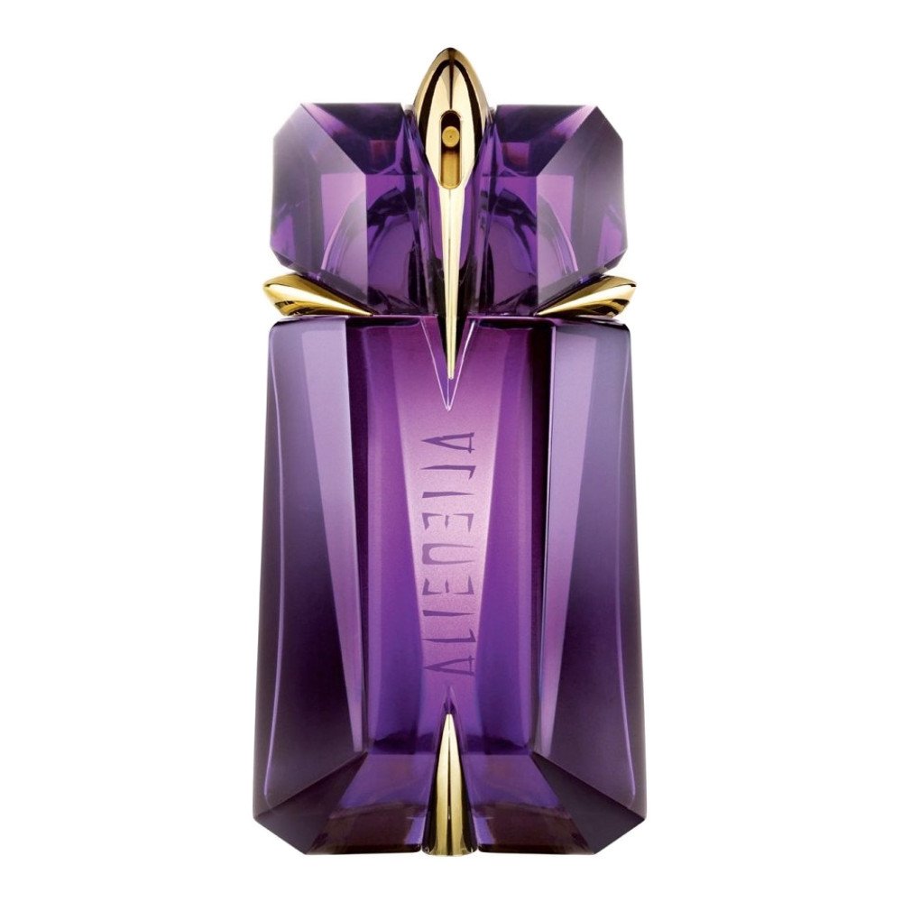 Thierry Mugler Alien