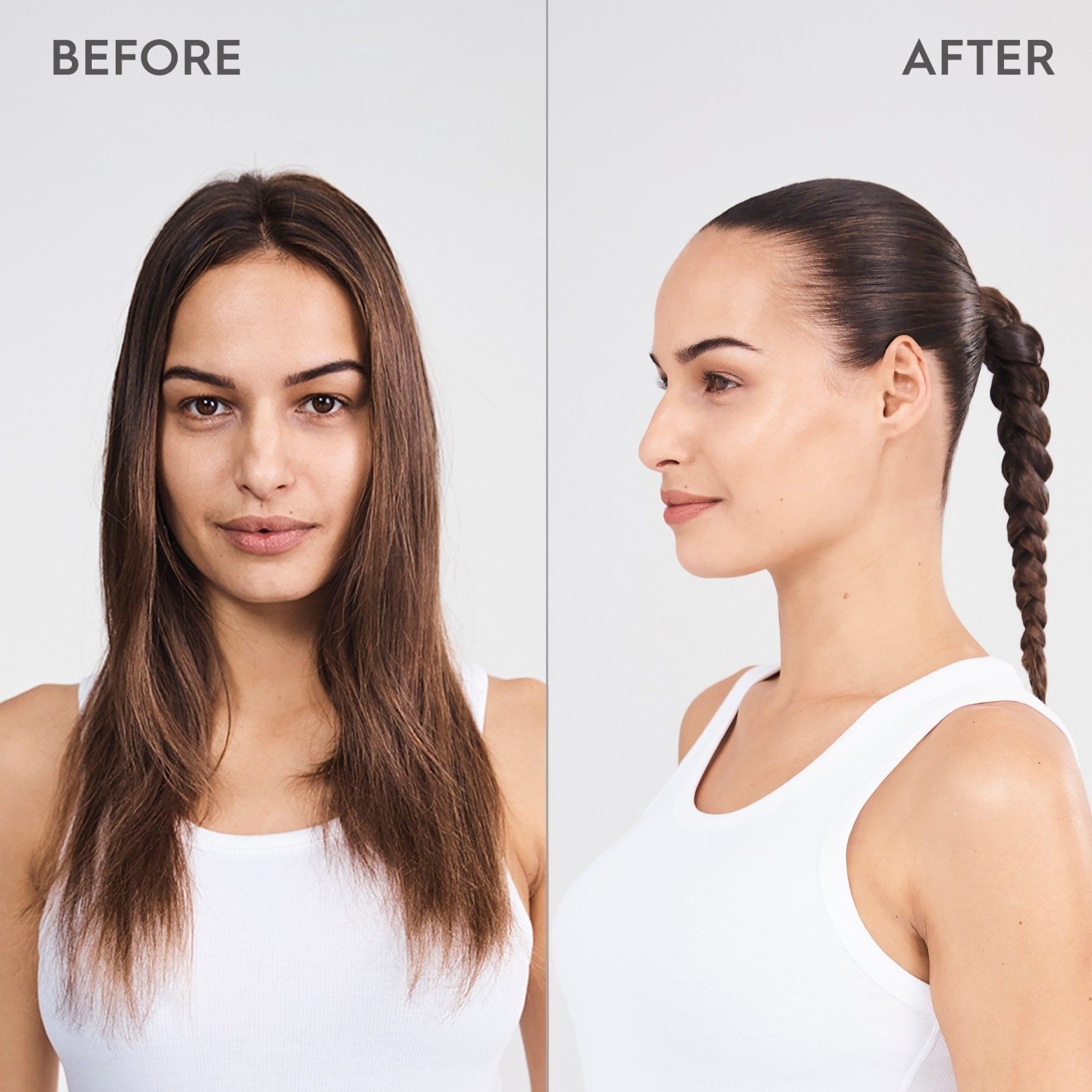 KERASILK Haarspray Ultimate Hold Haarspray - 75 ml