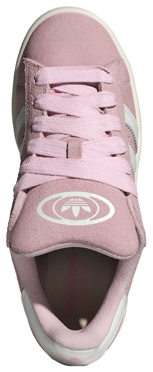 adidas Campus 00s