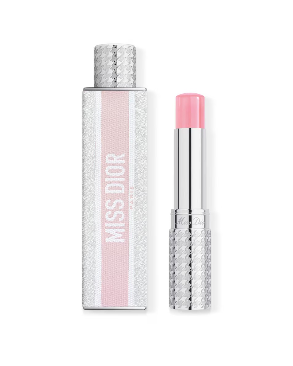 DIOR Miss Dior Eau de Parfum - Mini Miss Parfum Solid Stick de Parfum fără Alcool - note catifelate și senzuale