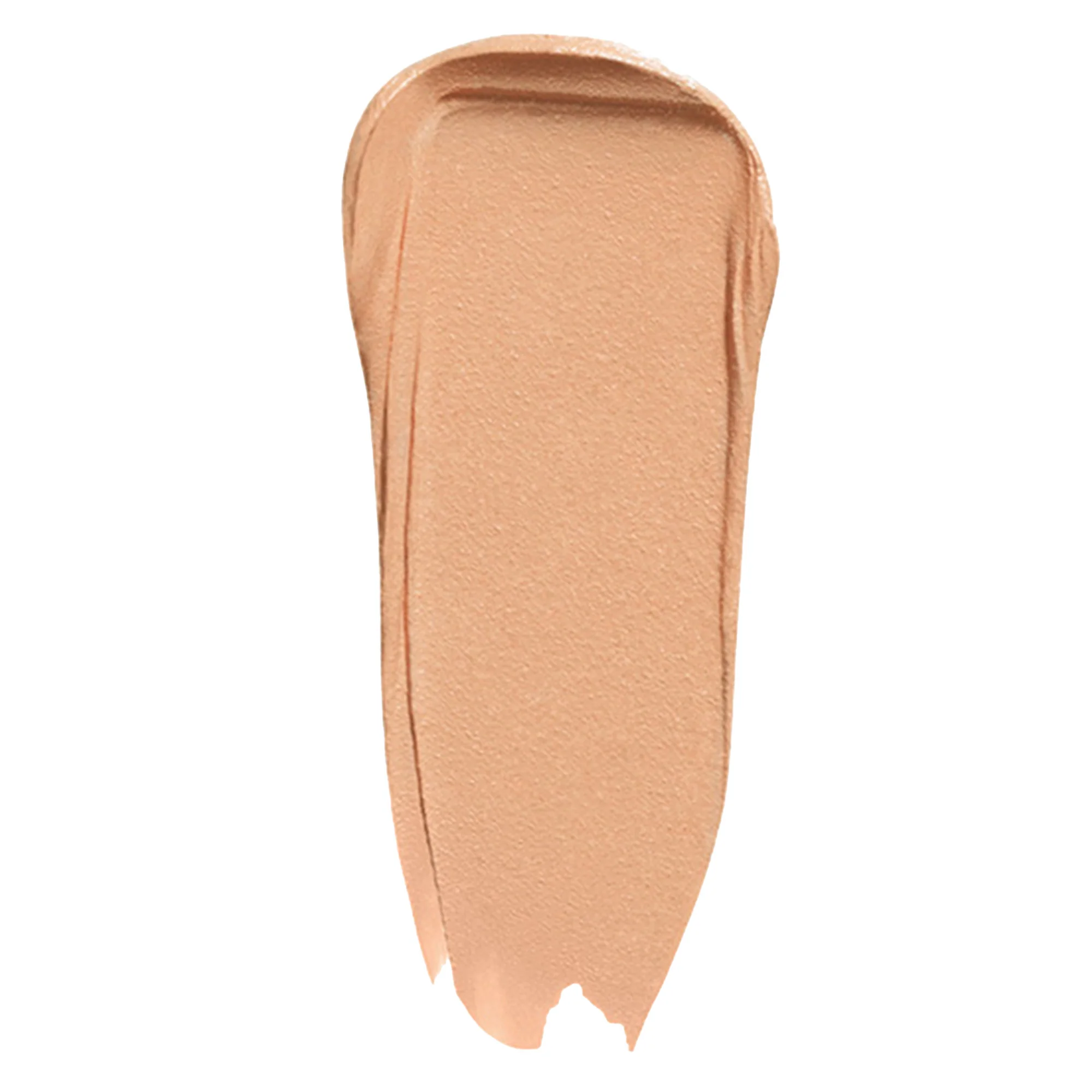 Viso Concealer - Correttore