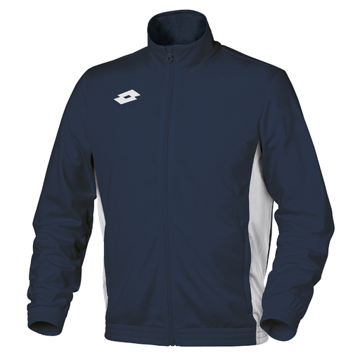 Lotto - Sudadera Modelo Delta