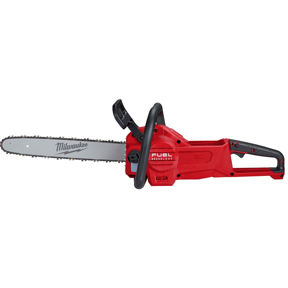 Motosserra MILWAUKEE FUEL™ 18V 406mm M18FCHS-0