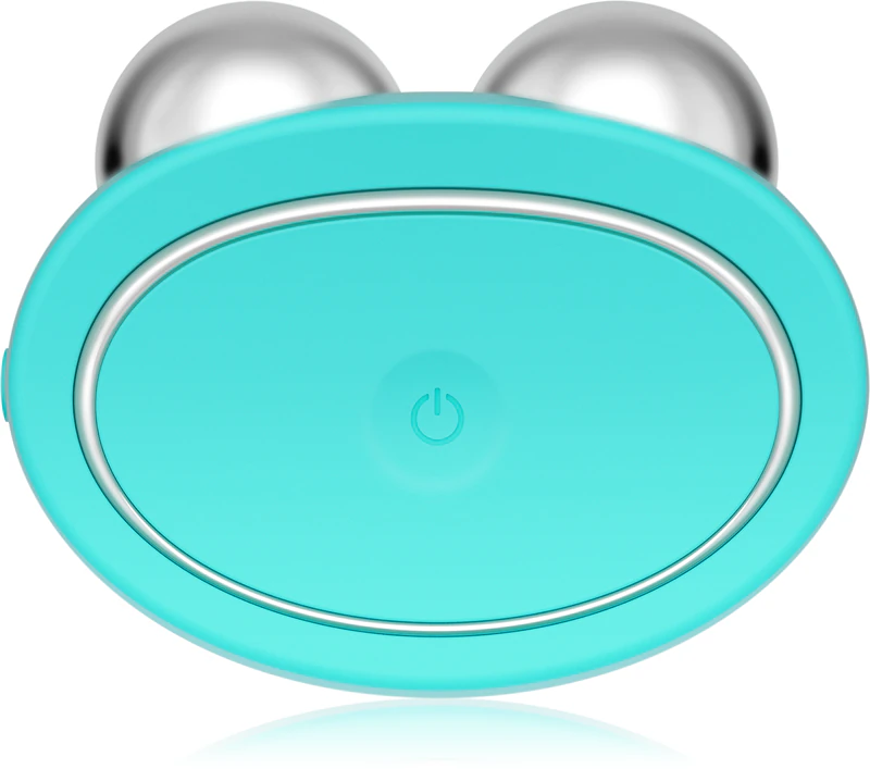 FOREO BEAR™ gezichtsverstevigend apparaat