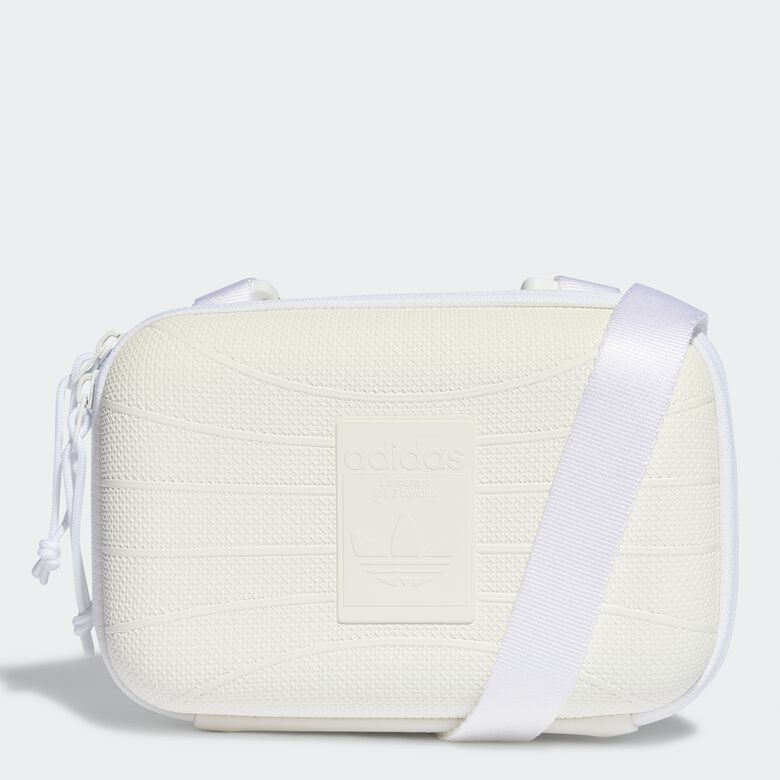 Bolsa Superstar