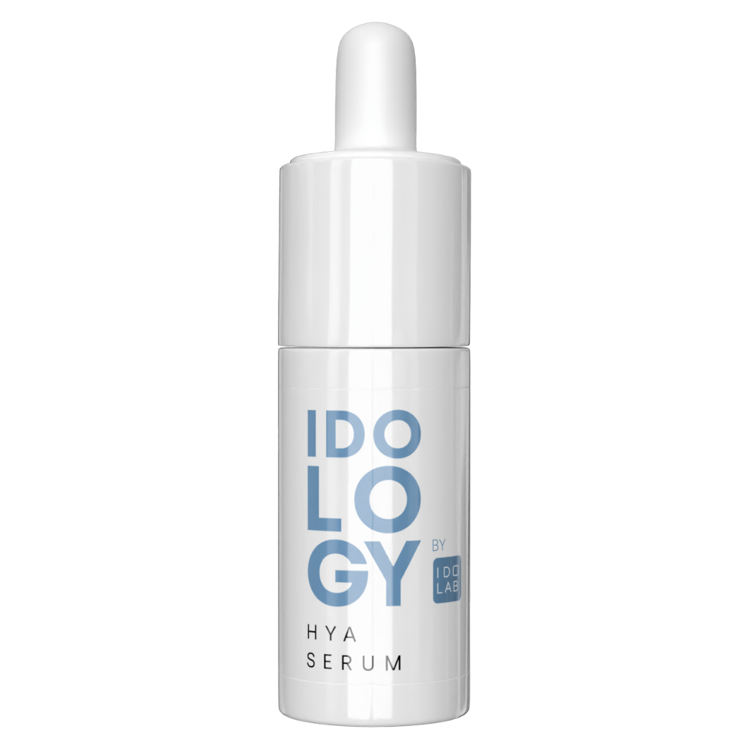 Ido Lab Idologie