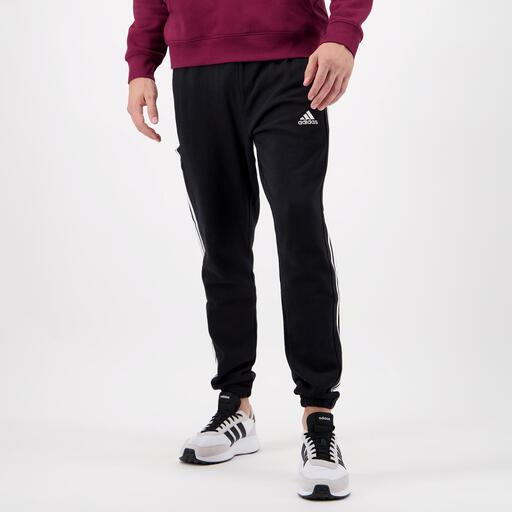  adidas 3 bandes