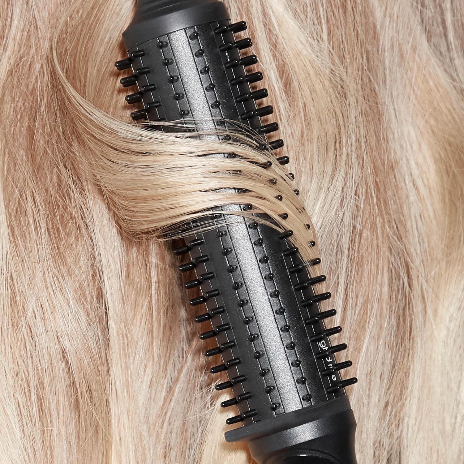 ghd Pripomočki za oblikovanje las Rise & Trade – 1 kos