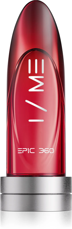 I/ME EPIC 360 Eau de Parfum für Männer