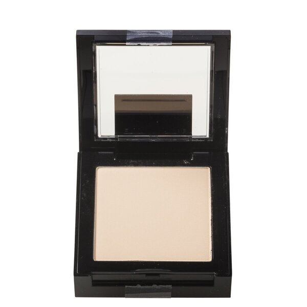 Maybelline New York Fit Me Matte púder bez pórov 105 Natural Ivory