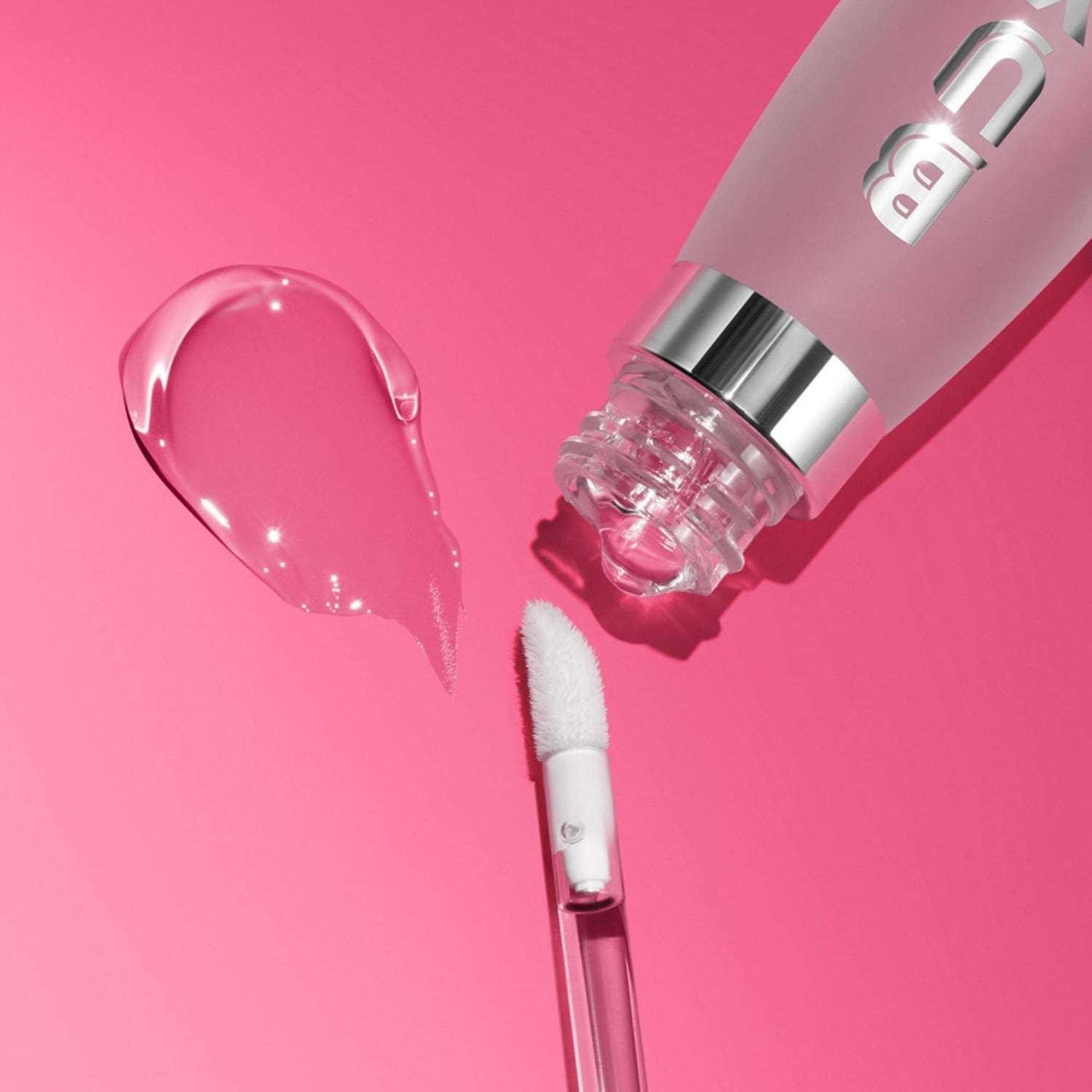 BUXOM Lip Plumper PLUMP SHOT™ lūpų serumas – 4 ml