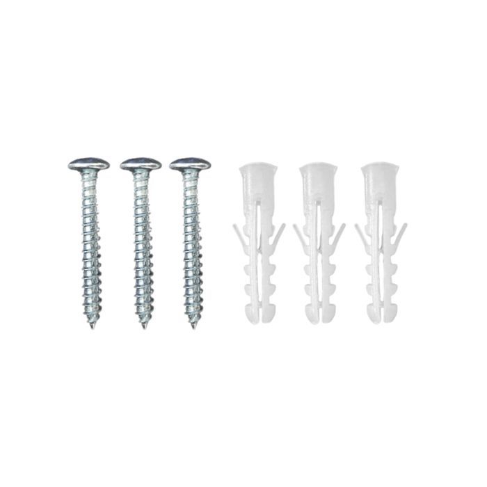 Lámpara LED - Maclean - MCE511 GR - 20W - 2750lm - IP65 - 4000K